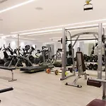 Lordos & 4* Larnaca