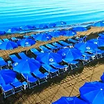 Resort Lordos &