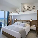 Complex Lordos & Larnaca