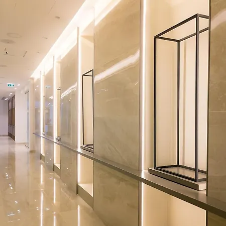 Lordos Hotel&spa