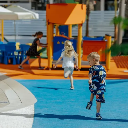 Lordos Hotel&spa Resort