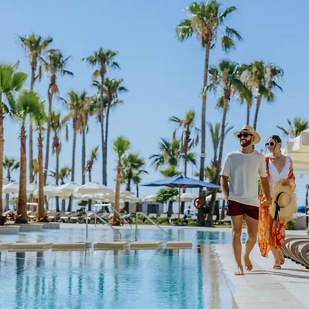 Lordos Hotel&spa Resort