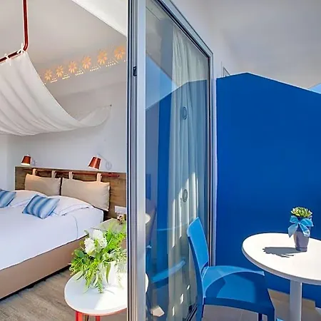 Lordos Hotel&spa