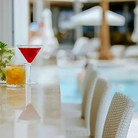 Lordos Hotel&spa