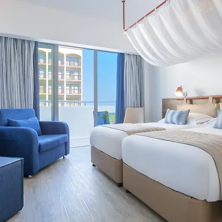 Resort Lordos Hotel&spa