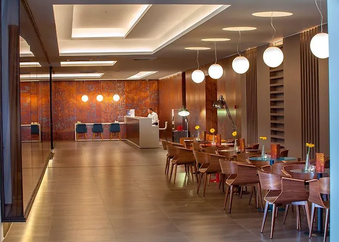 Lordos & אתר נופש