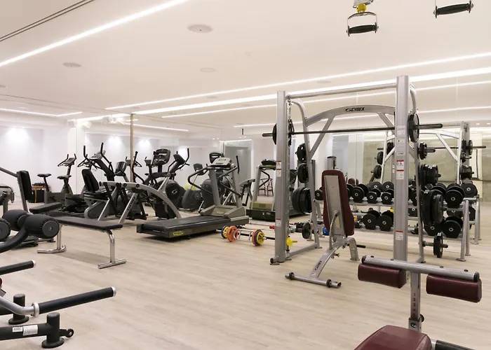 Lordos & 4* לרנקה