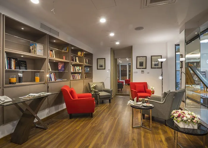 Lordos & אתר נופש לרנקה