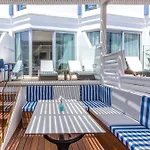 Resort Lordos Hotel&spa Lárnaca