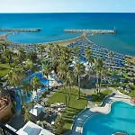 Lordos Hotel&spa 4*