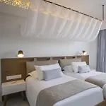 Resort Lordos Hotel&spa 4*