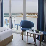 Resort Lordos Hotel&spa 4*