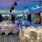 Resort Lordos Hotel&spa