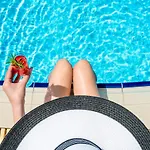 Lordos Hotel&spa 4*