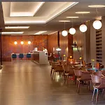 Lordos Hotel&spa Resort