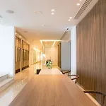 Lordos Hotel&spa 4*