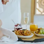 Lordos Hotel&spa Resort 4*