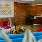 Lordos Hotel&spa