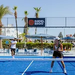 Resort Lordos Hotel&spa