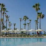 Resort Lordos Hotel&spa 4*
