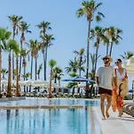 Lordos Hotel&spa Resort