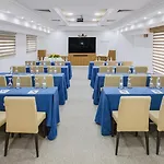 Lordos Hotel&spa 4*