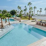Lordos Hotel&spa