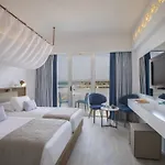 Resort Lordos Hotel&spa Lárnaca