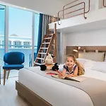 Lordos Hotel&spa
