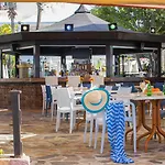 Lordos Hotel&spa Lárnaca