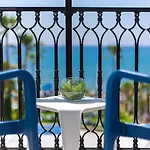 Lordos Hotel&spa Resort