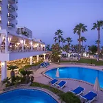 Lordos Hotel&spa
